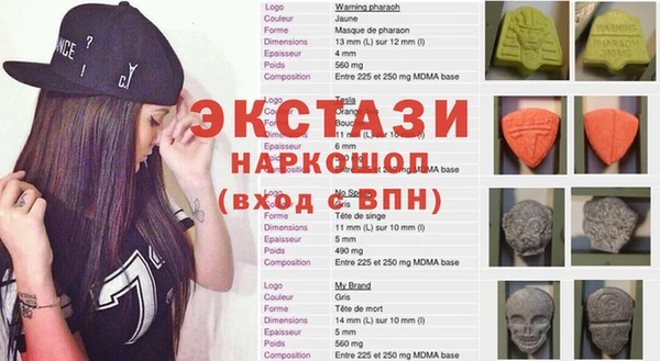 не бодяженный Абдулино