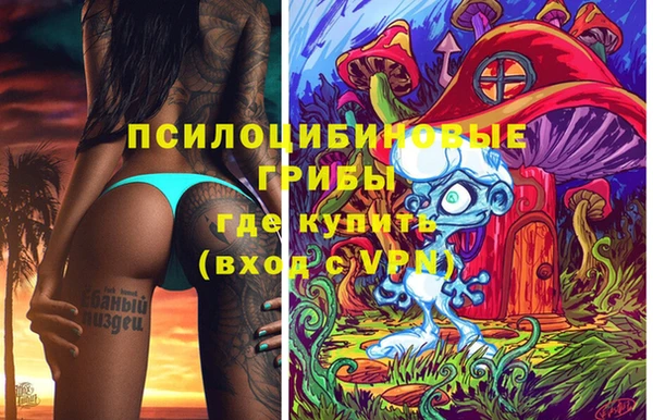 не бодяженный Абдулино