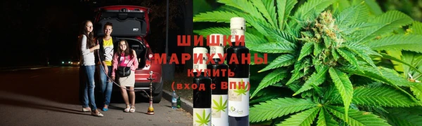 не бодяженный Абдулино